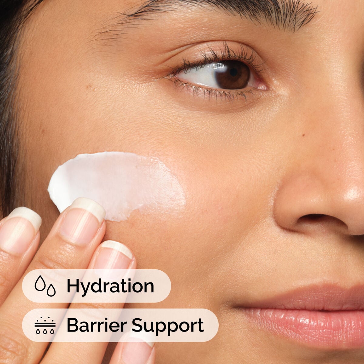 Natural Moisturizing Factors + HA Z4 image 6