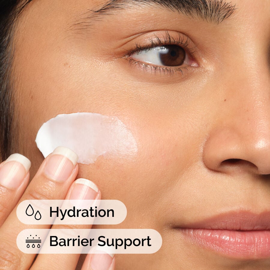 Natural Moisturizing Factors + HA Z4 image 2