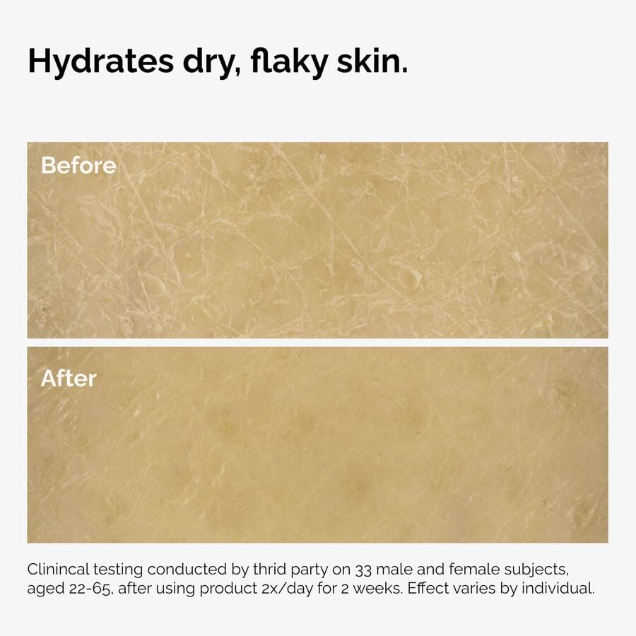 The Body Care Collection Z3 image 9
