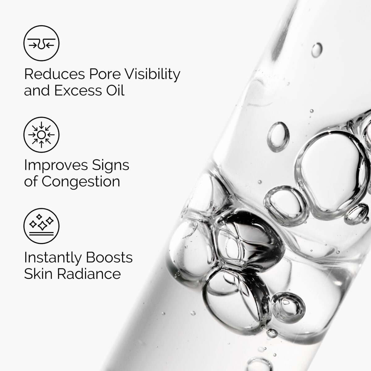Niacinamide 10% + Zinc 1% P0 image 9