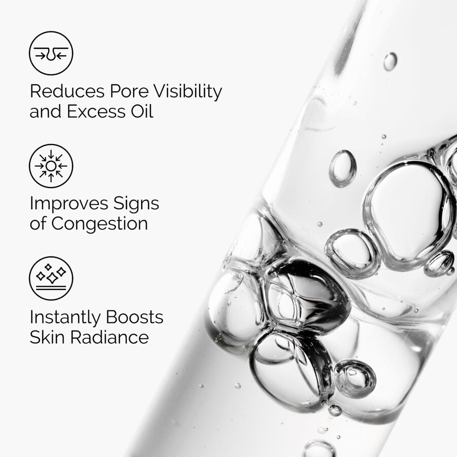 Niacinamide 10% + Zinc 1% P0 image 3