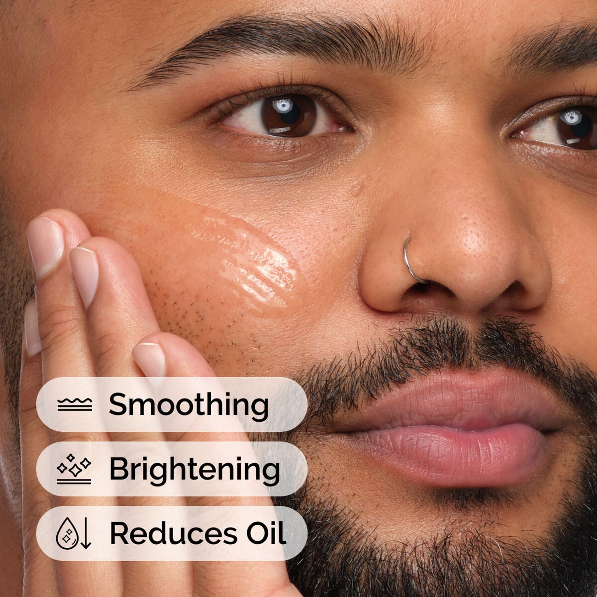 Niacinamide 10% + Zinc 1% P0 image 8