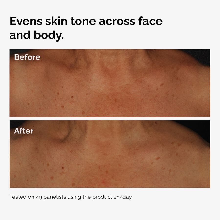 The Body Care Collection Z3 image 7