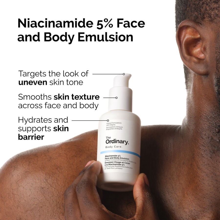 The Body Care Collection Z3 image 6