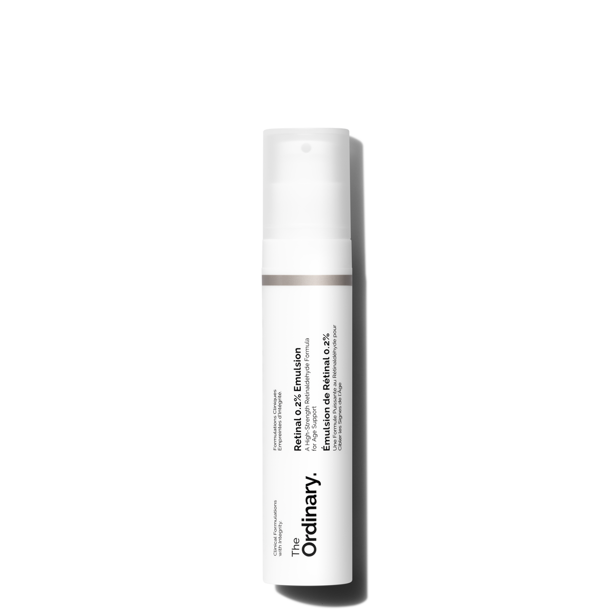 Retinal 0.2% Emulsion Y4 image 6