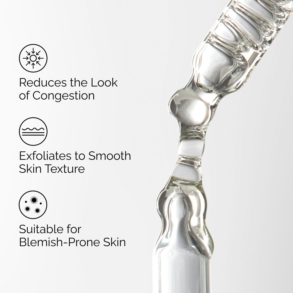 Salicylic Acid 2% Solution E1 image 8