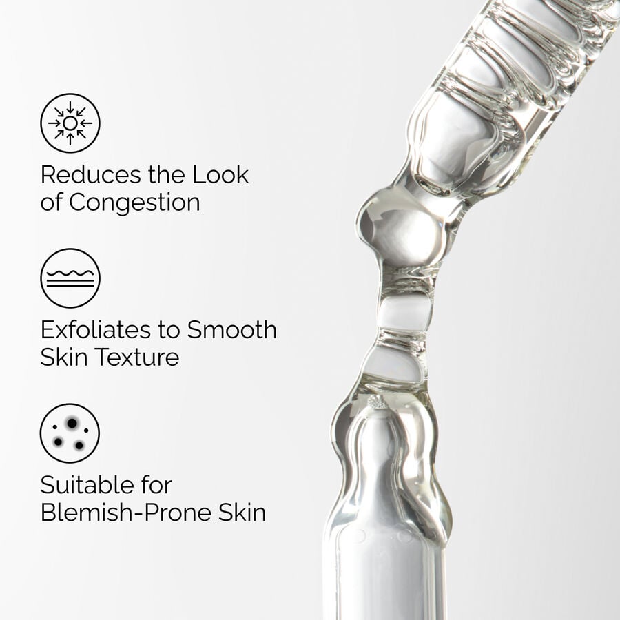 Salicylic Acid 2% Solution E1 image 3
