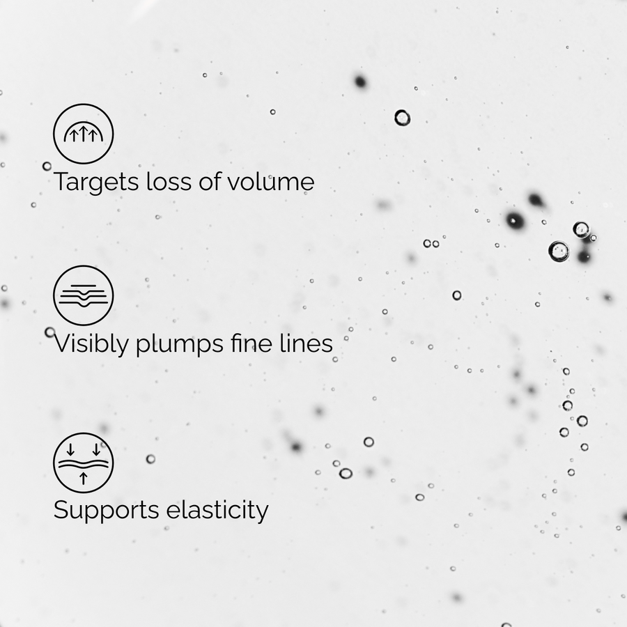 Volufiline 92% + Pal-Isoleucine 1% X6 image 4