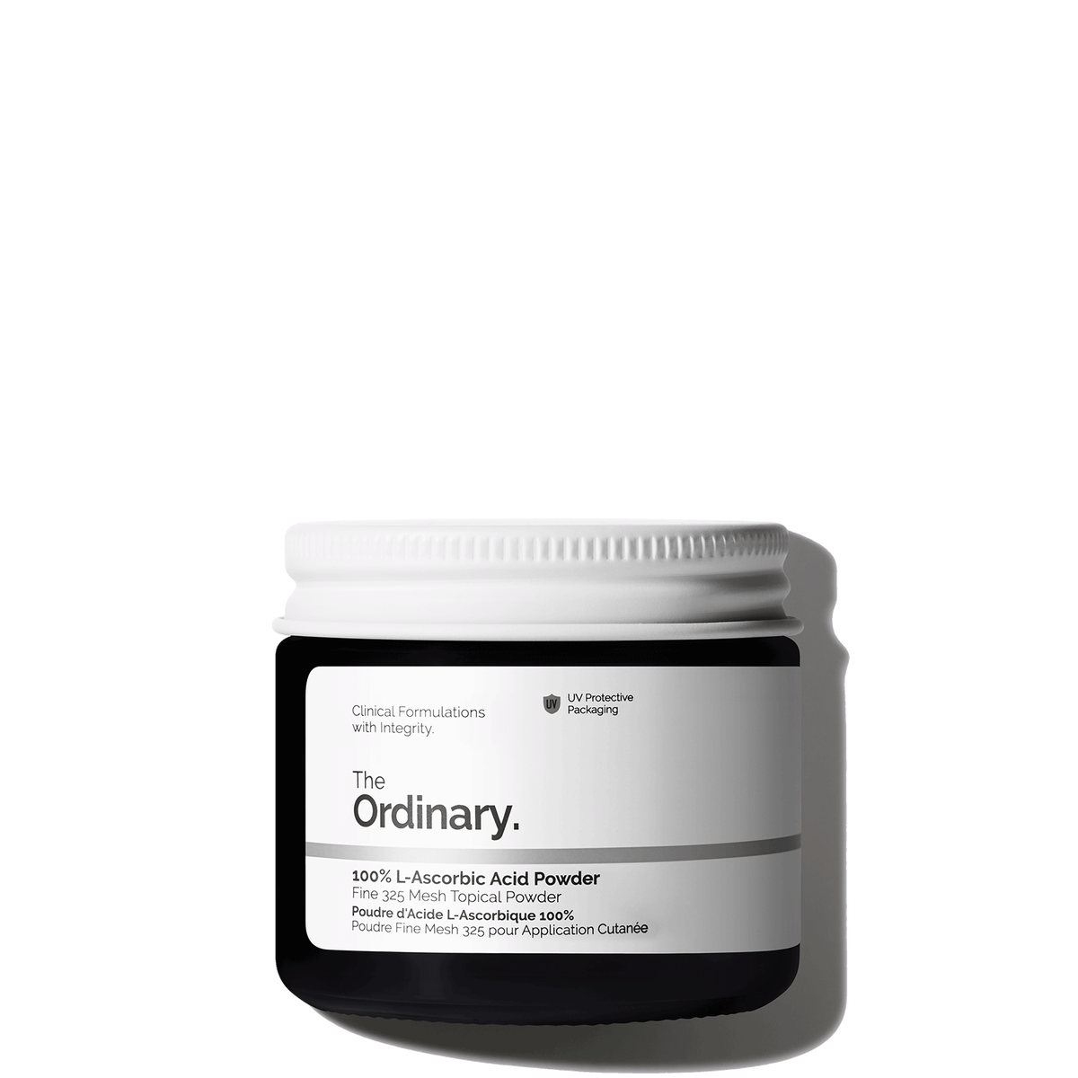 100% L-Ascorbic Acid Powder K8 image 6