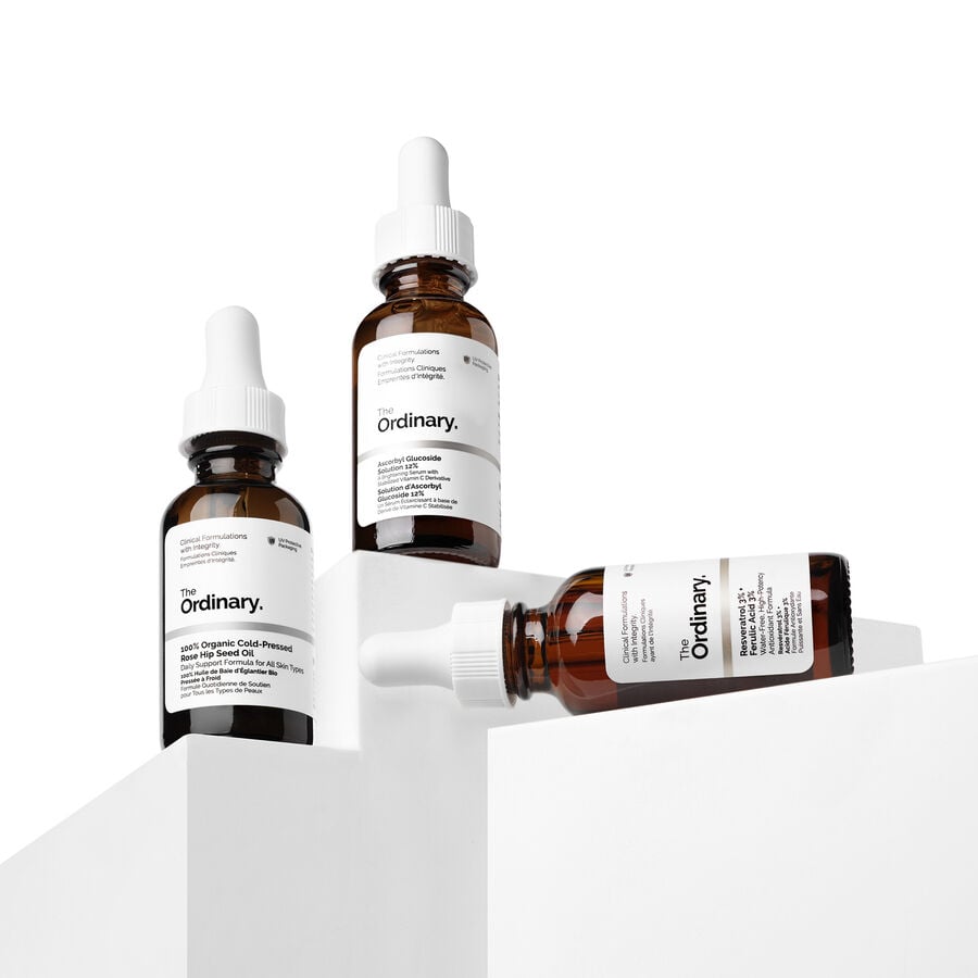 The Antioxidant Collection P8 image 3