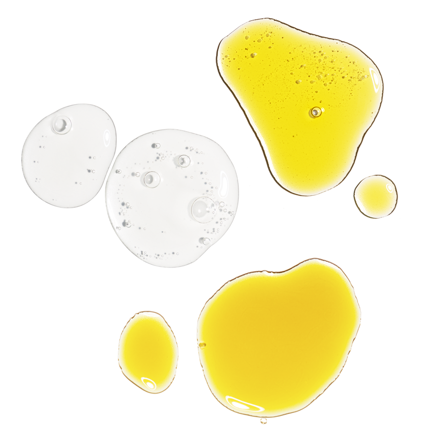 The Antioxidant Collection P8 image 2