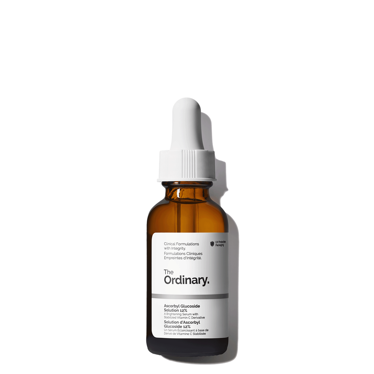 Ascorbyl Glucoside Solution 12% U7 image 6