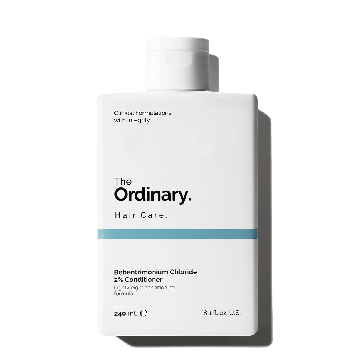 Behentrimonium Chloride 2% Conditioner C1 image 6