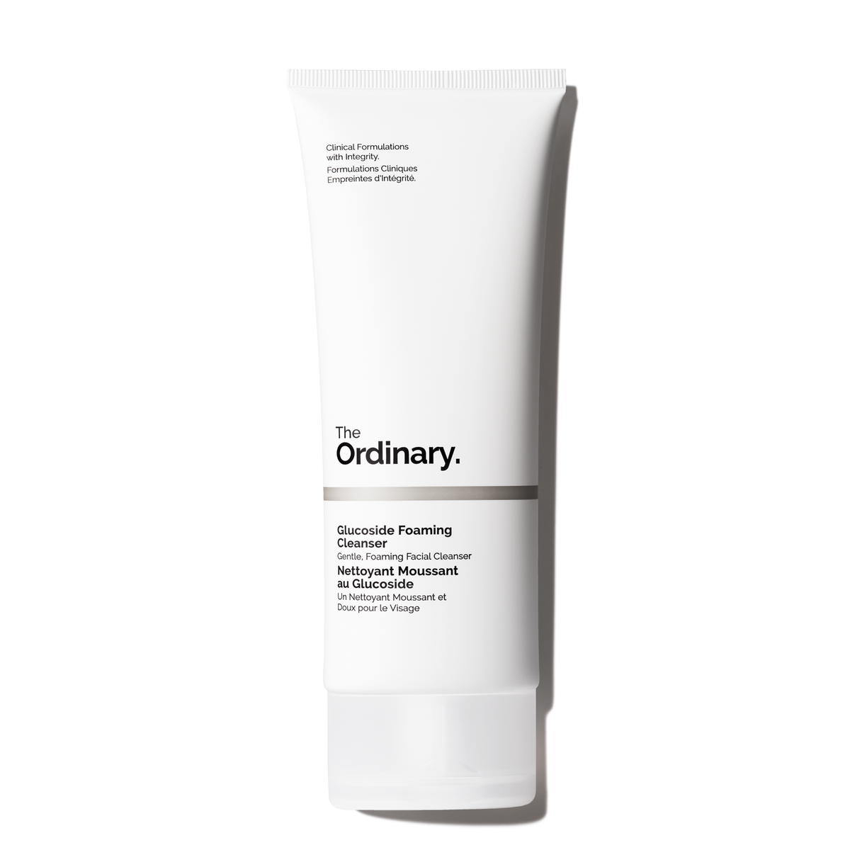 Glucoside Foaming Cleanser P5 image 6