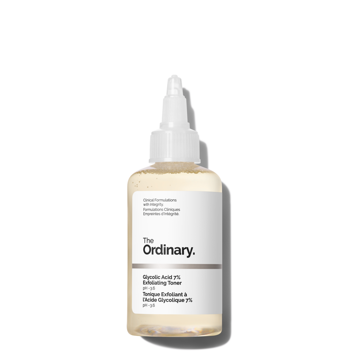 Glycolic Acid 7% Exfoliating Toner Y2 image 13