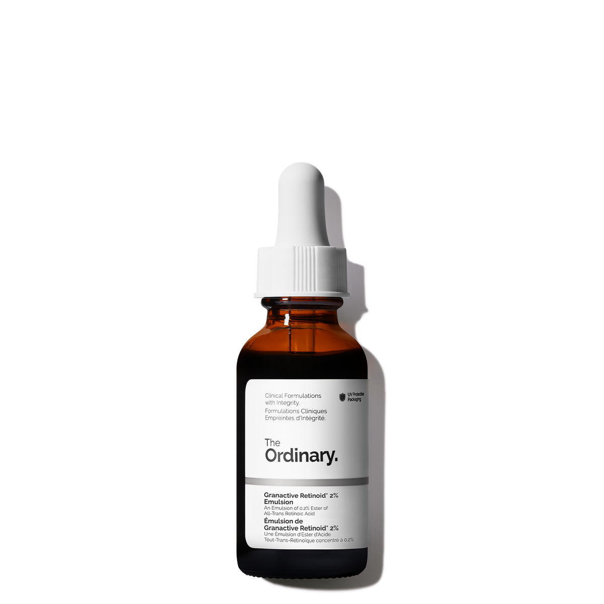 Granactive Retinoid 2% Emulsion O2 image 6