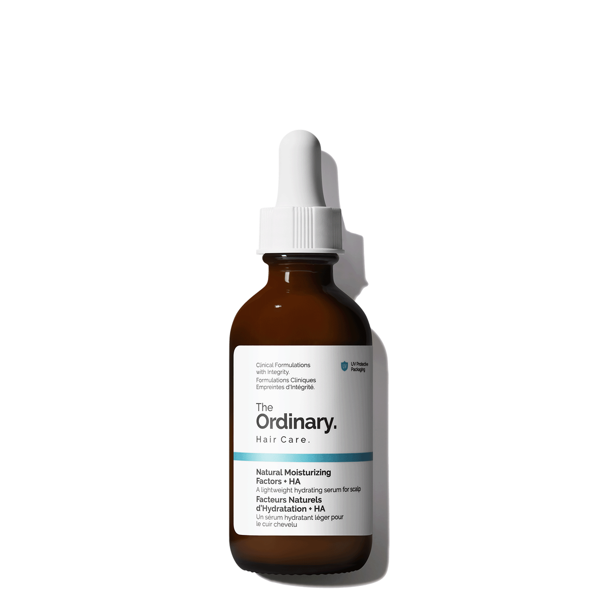 Natural Moisturizing Factors + HA for Scalp Y1 image 6