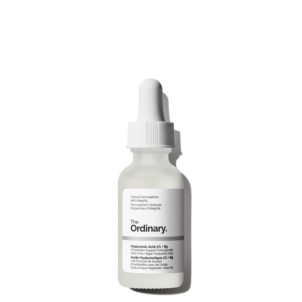 Hyaluronic Acid 2% + B5 (Original Formulation) C6 image 5