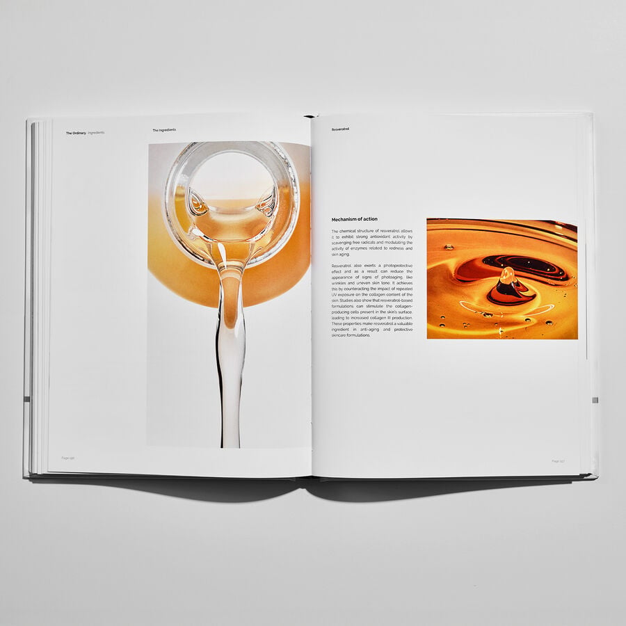 Ingredients I5 image 3