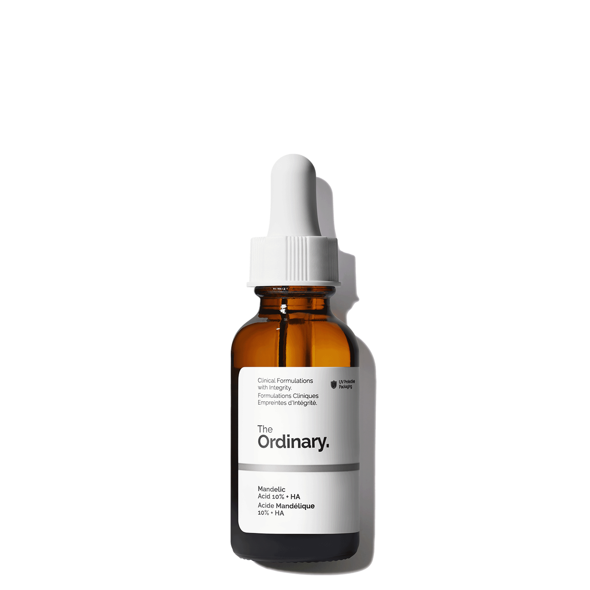 Mandelic Acid 10% + HA I2 image 6