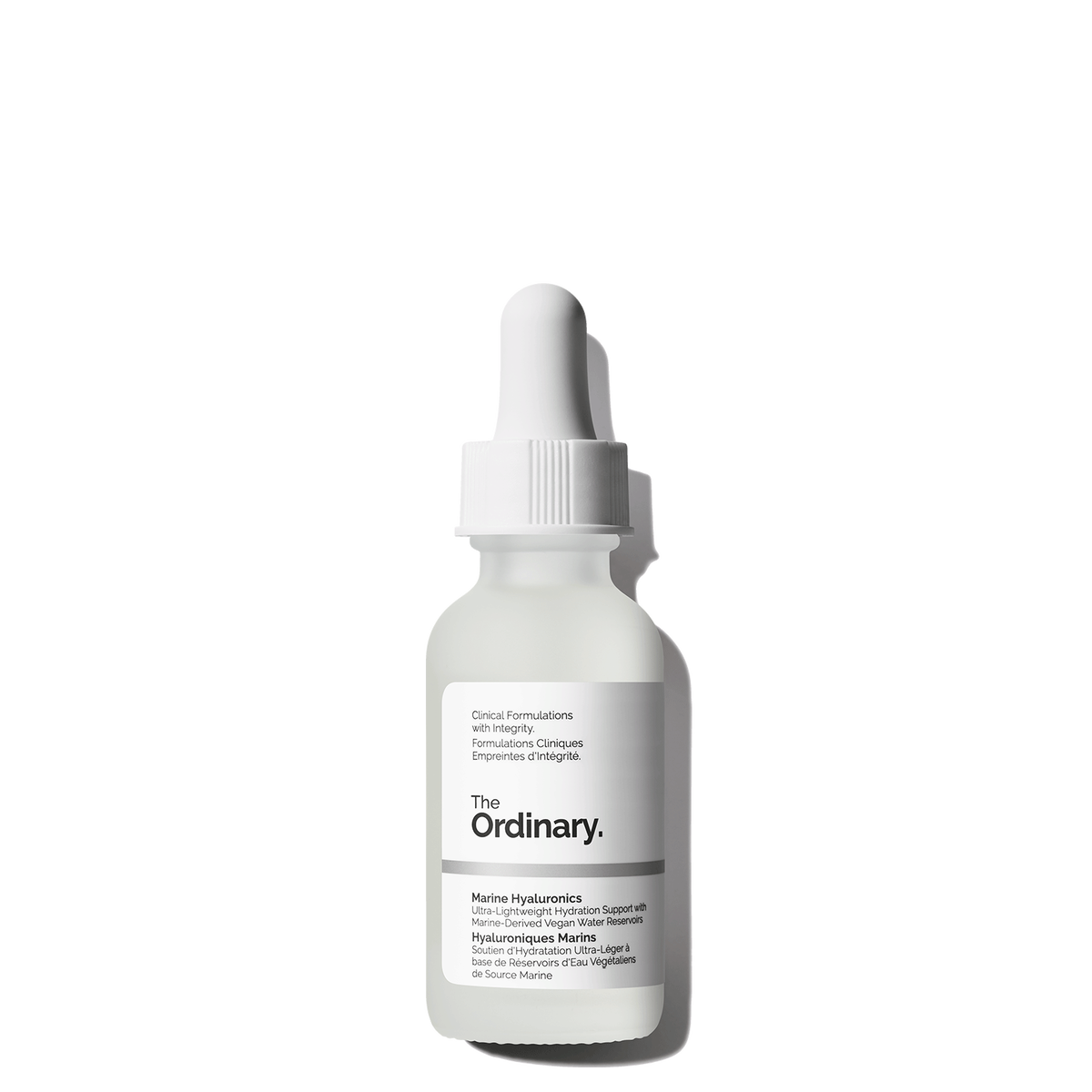 Marine Hyaluronics F1 image 6