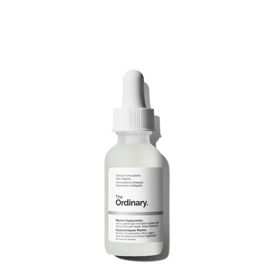 Marine Hyaluronics F1 image 1