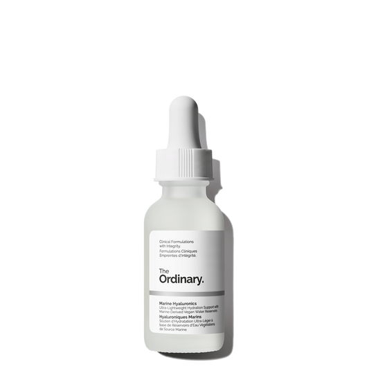 Marine Hyaluronics F1 image 1