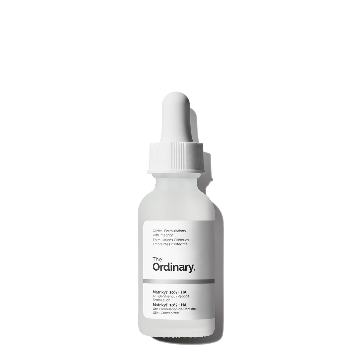 Matrixyl 10% + HA N7 image 6