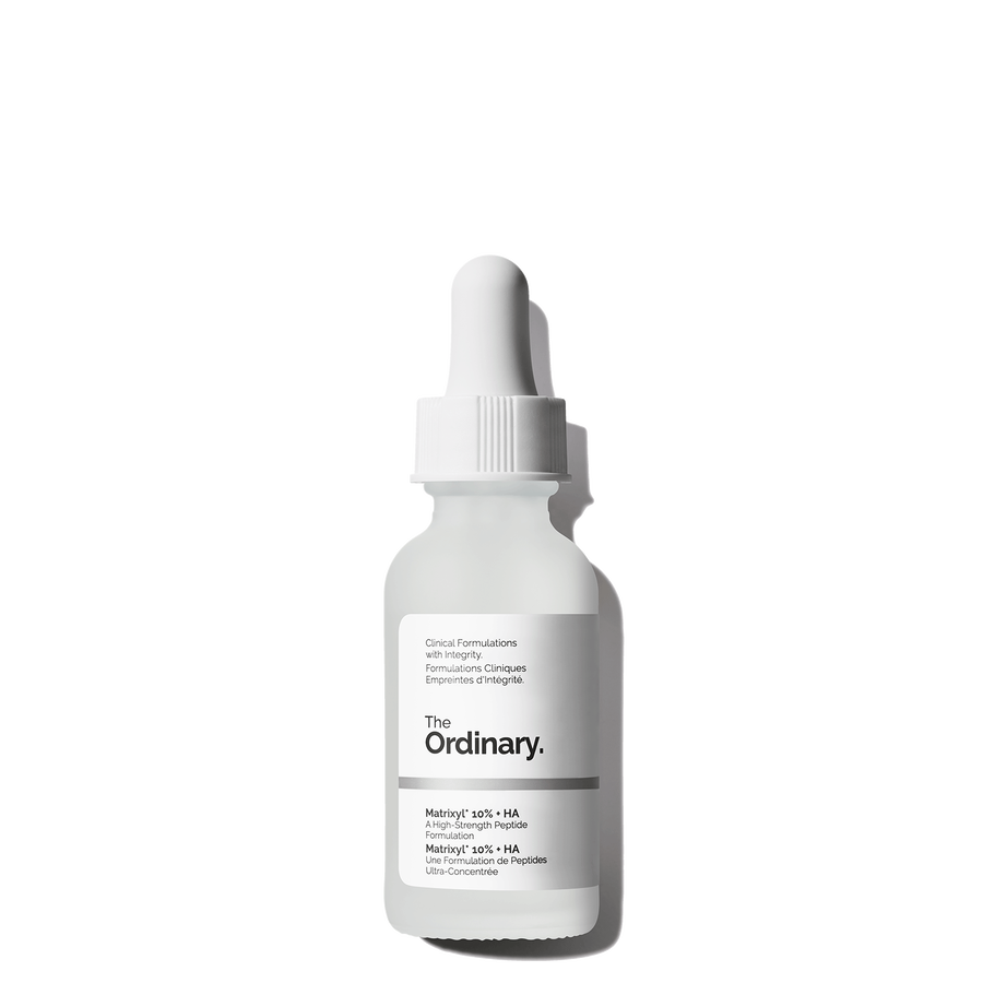 Matrixyl 10% + HA N7 image 1