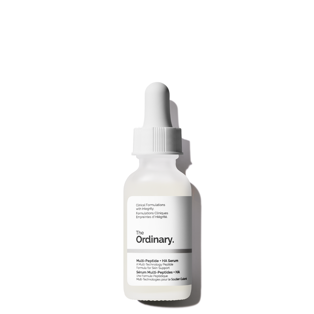 Multi-Peptide + HA Serum V0 image 6