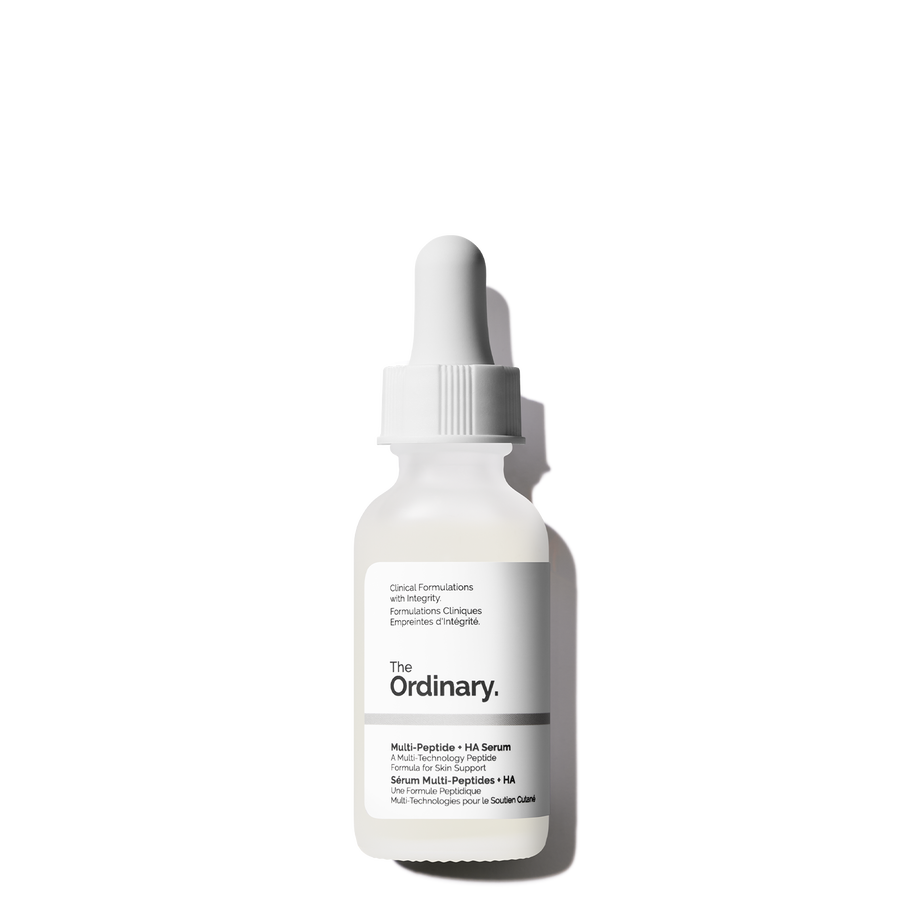 Multi-Peptide + HA Serum V0 image 1