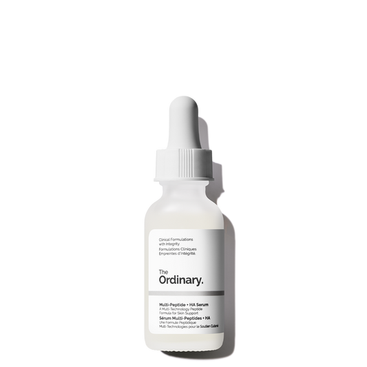Multi-Peptide + HA Serum V0 image 1