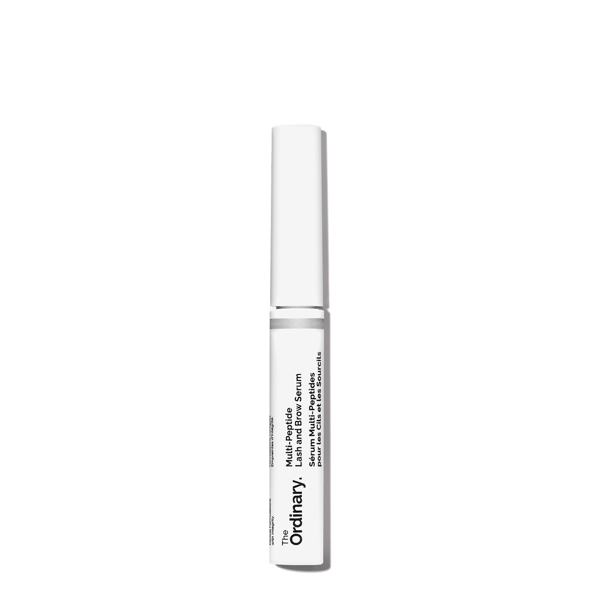 Multi-Peptide Lash and Brow Serum G1 image 5