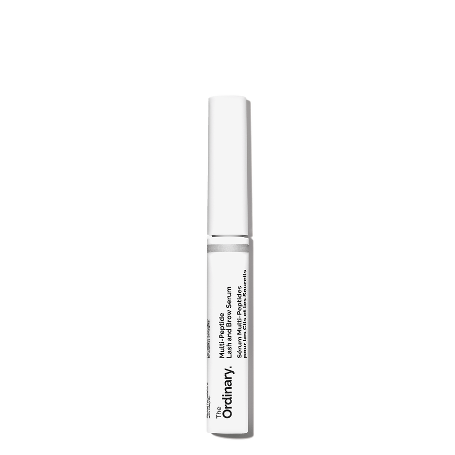 Multi-Peptide Lash and Brow Serum G1 image 1