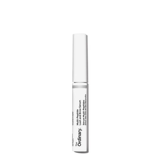 Multi-Peptide Lash and Brow Serum G1 image 1