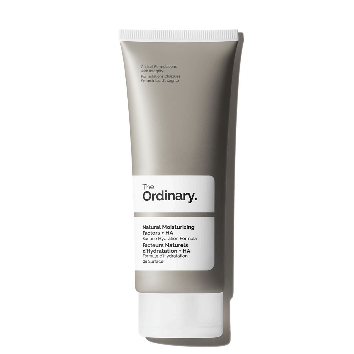 Natural Moisturizing Factors + HA Z4 image 5