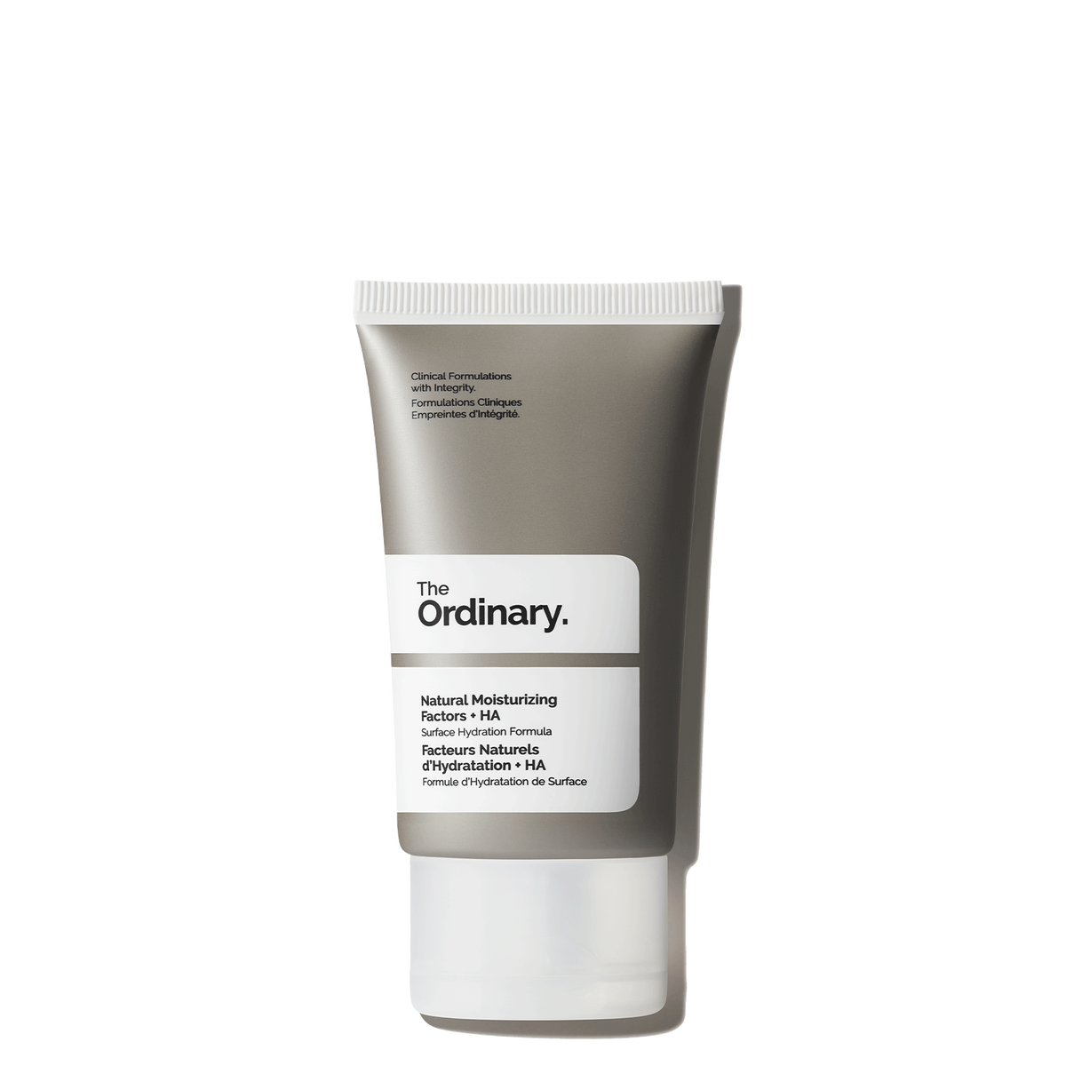 Natural Moisturizing Factors + HA Z4 image 9