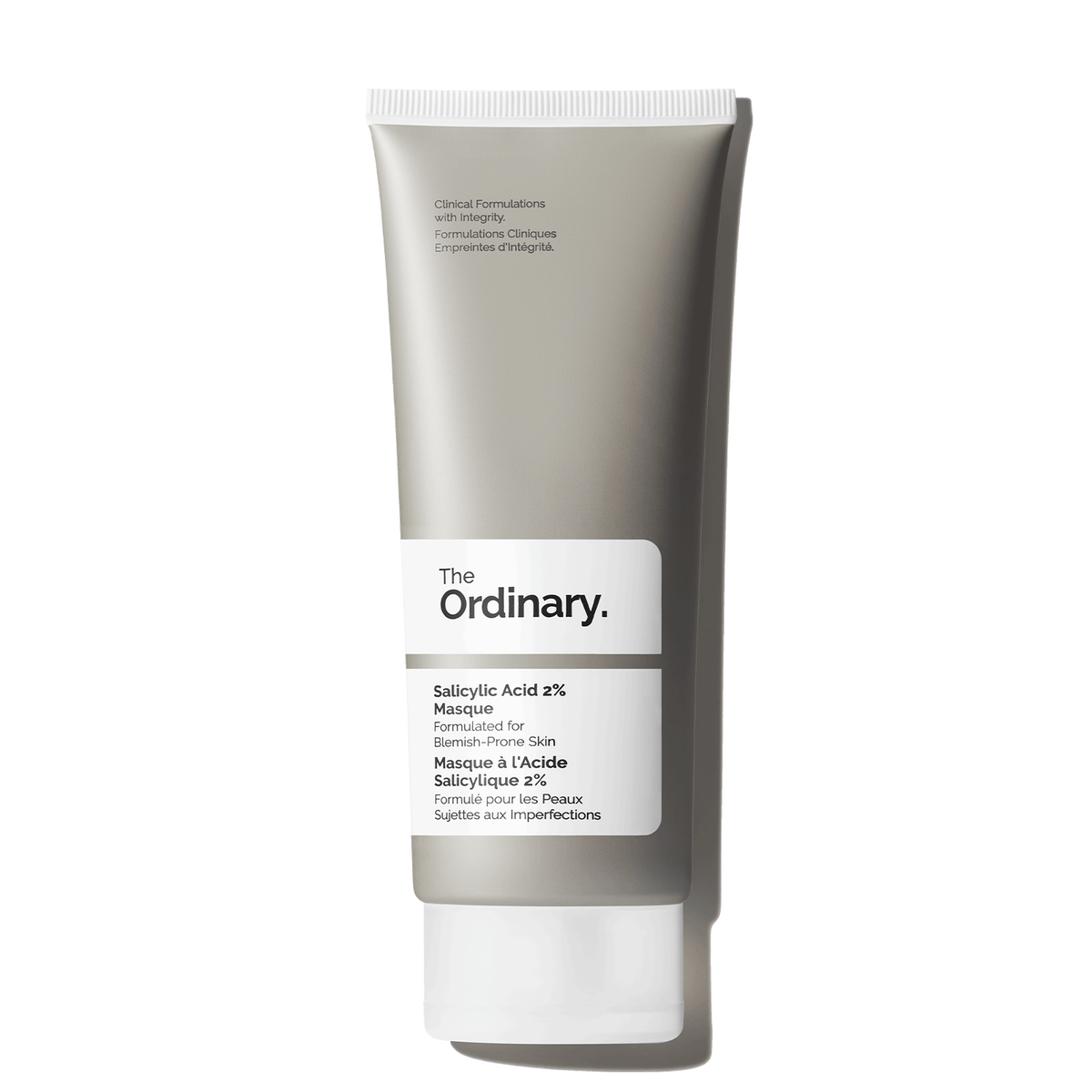Salicylic Acid 2% Masque Y7 image 6