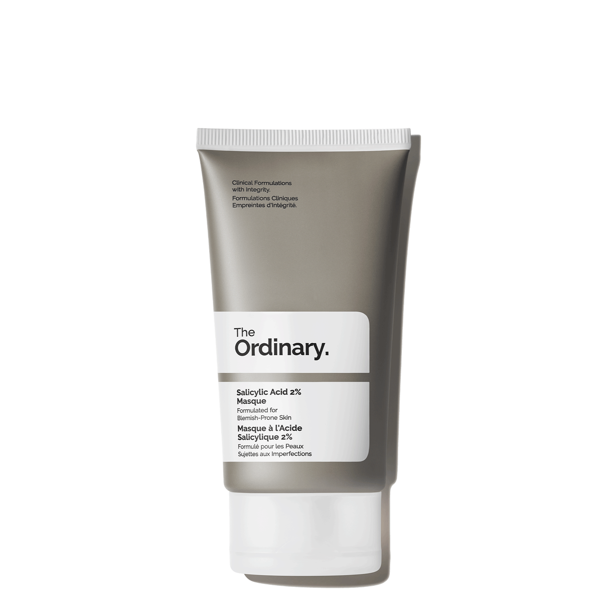 Salicylic Acid 2% Masque Y7 image 11