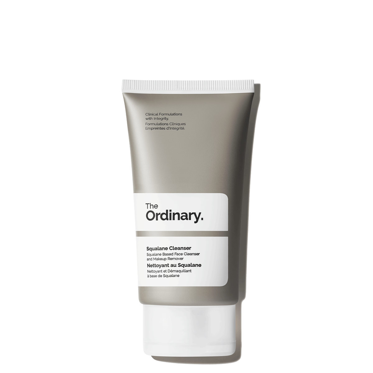 Squalane Cleanser S2 image 5